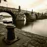 Charles Bridge