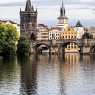 Charles Bridge