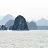 Ha Long Bay