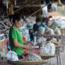 Somewhere in Laos