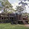 Ancient temples of Cambodia