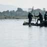 Inle Lake