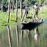 Inle Lake