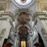 Красиви катедрали в Палермо