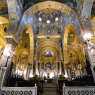 Красиви катедрали в Сицилия
