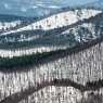 Rhodopes