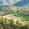 Rhodope landscapes