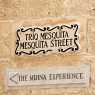 Mdina - the old capital of Malta