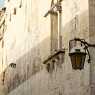 Mdina - the old capital of Malta