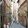 Siena