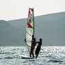 Surf on Limnos