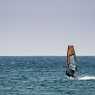 Surf on Limnos