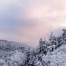 Snowy Shipka