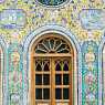 Persian architecture