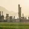 Refinery