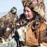 Golden Eagle Festival