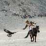Golden Eagle Festival