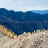 Autumn in Altai