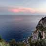 Coast near Positano