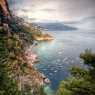 Amalfi Coast