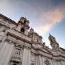 Buildings in Rome