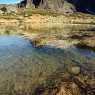 The Seven Rila Lakes