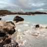 Blue Lagoon