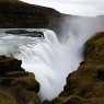 Gullfoss