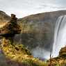 Skogarfoss