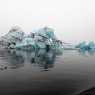 Glacier Lagoon