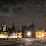 Palace of Westminster