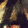 Underground river of Puerto Princesa