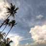 Somewhere on the island of Palawan