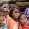 Филипинските дечица