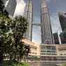 Kuala Lumpur