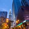 Kuala Lumpur