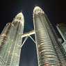 Kuala Lumpur