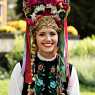 Ensemble Trakia