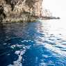 Крайбрежието на Малта