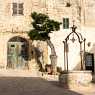 Мдина - старата столица на Малта