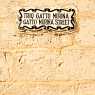 Mdina - the old capital of Malta