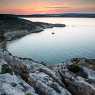 Coast of Malta