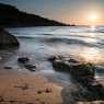Golden Bay