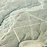 Nazca