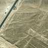 Figures of Nazca
