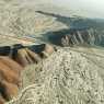 Nazca