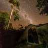 Night of Titicaca