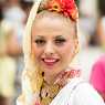 Folk Festival Plovdiv 2015