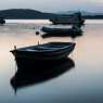 Gulf of Vourvorou