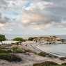Karidi beach